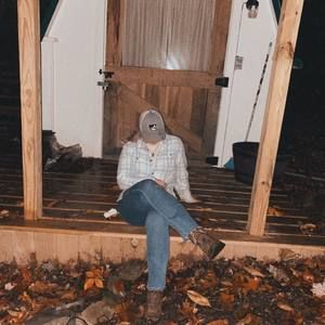 Meet your Posher, Kierra